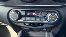 Nissan Juke 1.0 DiG-T 114 Tekna+ 5dr Petrol Hatchback